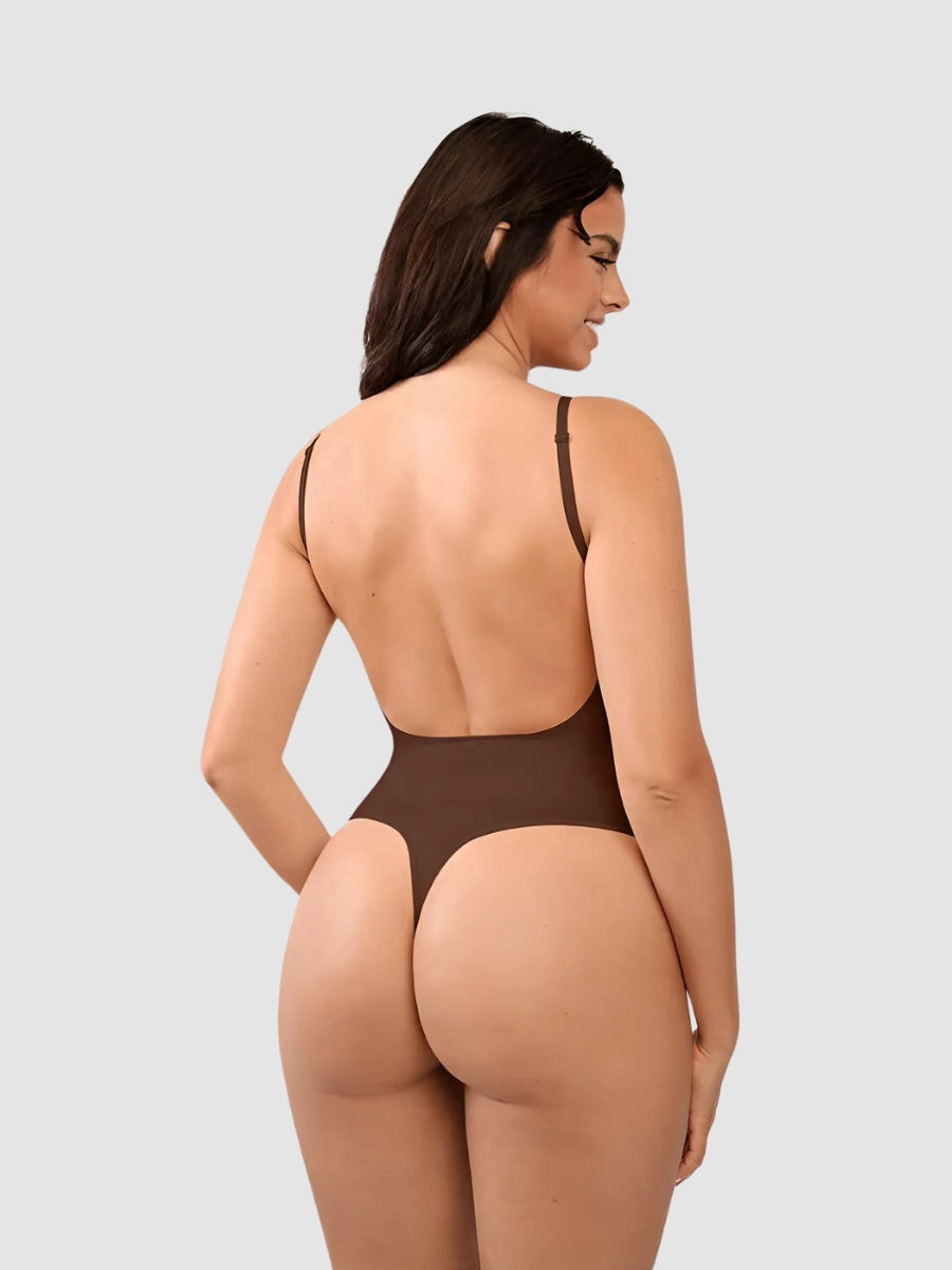 Body Sculptant Femme